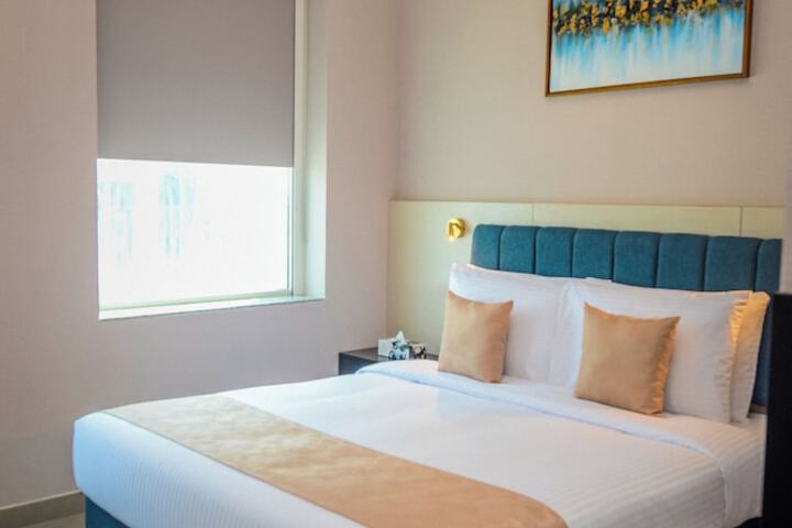 Room 20 of 110