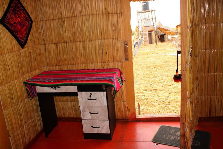 Room 6 of 26