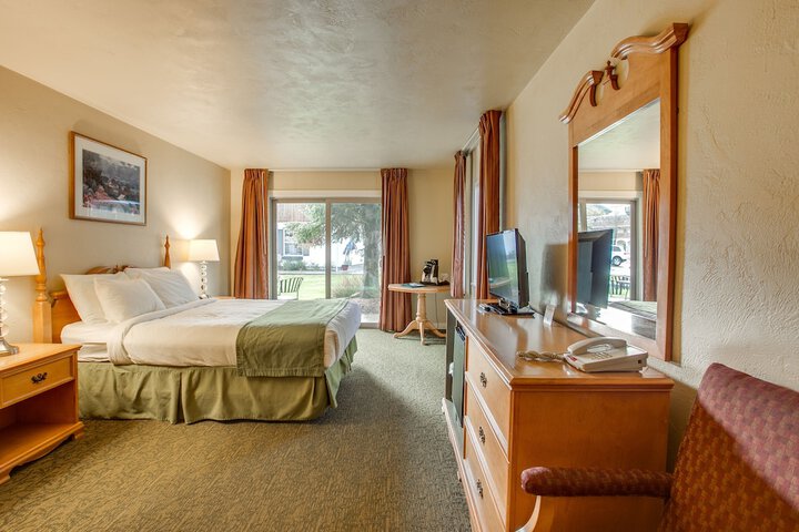 Room 10 of 72