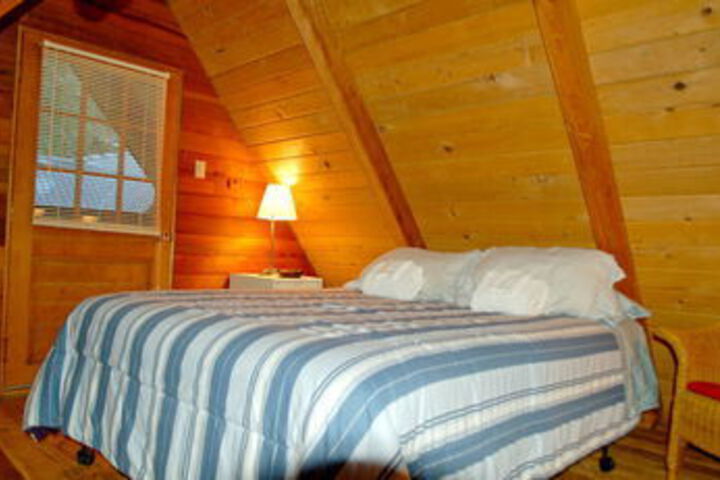 Room 91 of 697