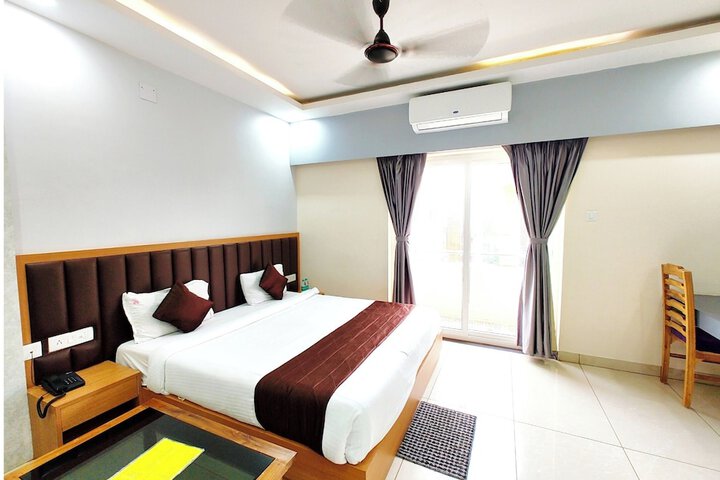 Room 15 of 27