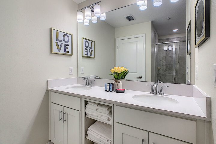 Hotel Interior 14 of 50