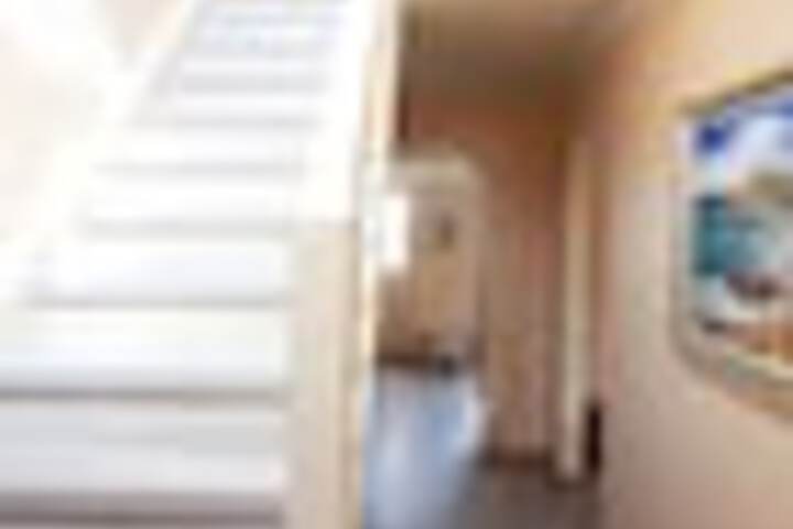 Room 89 of 120
