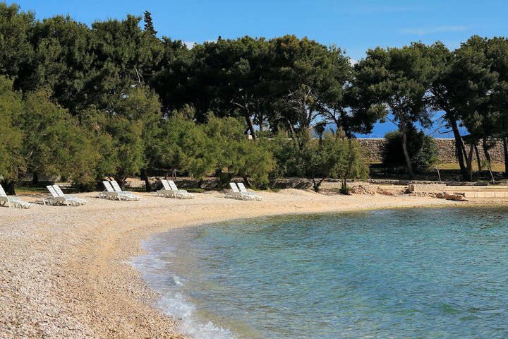 Beach 54 of 71