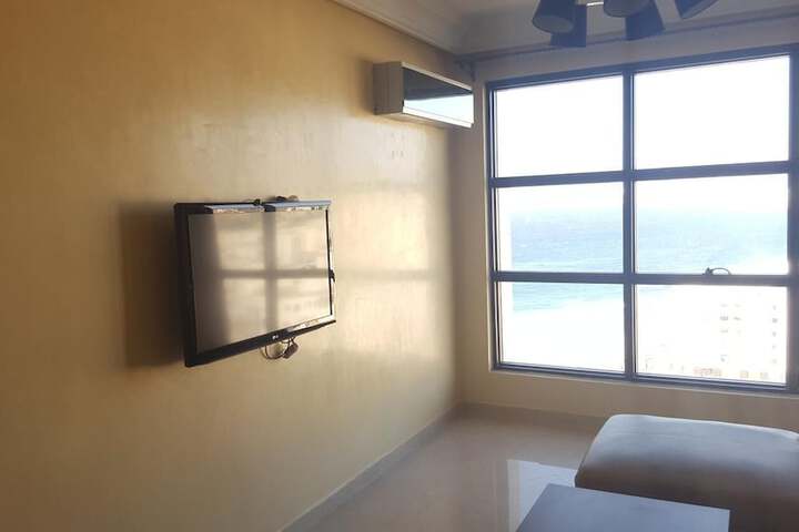 Room 5 of 26