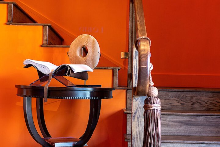 Hotel Interior 4 of 62