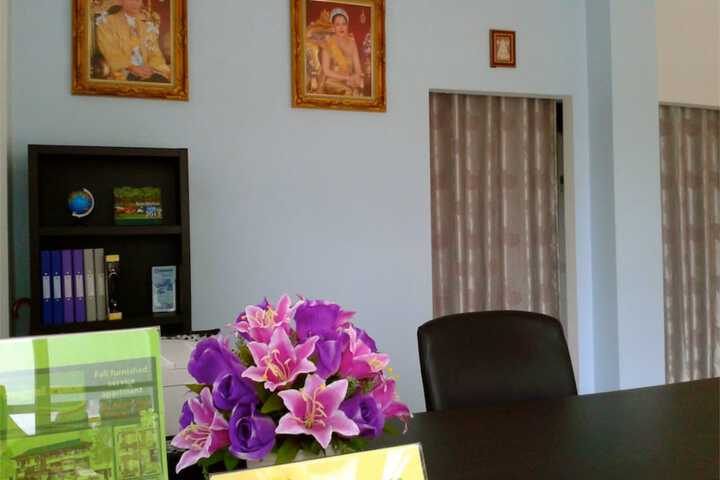 Hotel Interior 5 of 51