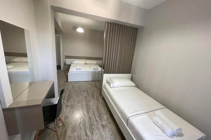 Room 3 of 39