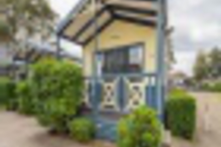 Terrace/Patio 470 of 611