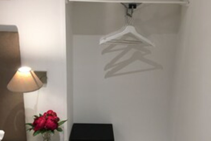 Room 19 of 22
