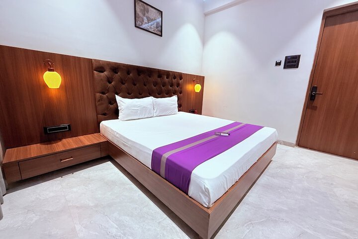 Room 42 of 63