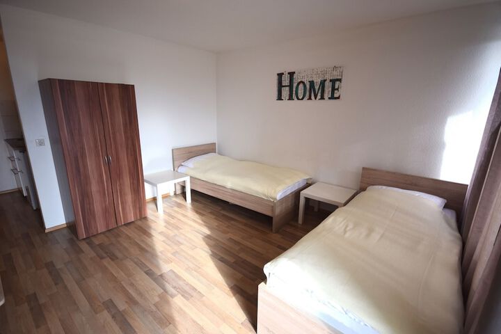 Room 14 of 17