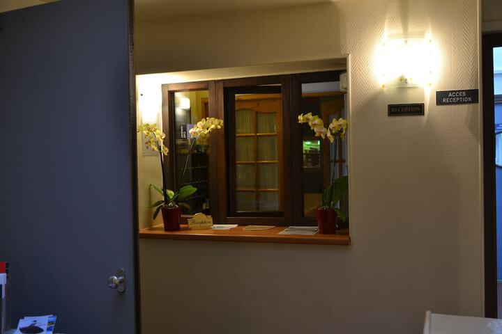 Hotel Interior 4 of 70