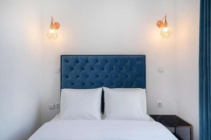 Room 4 of 59