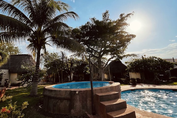 Pool 12 of 40
