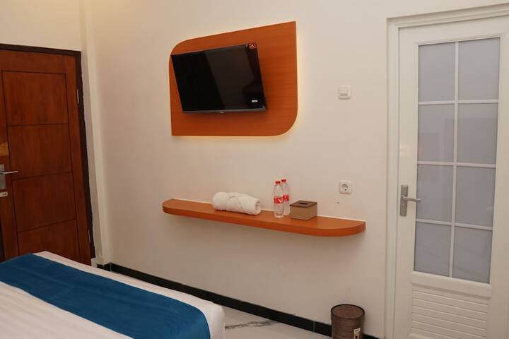 Room 7 of 46