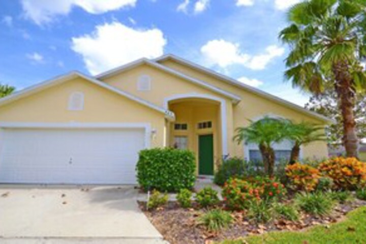 The Manors North at Westridge 215730 in Davenport, FL