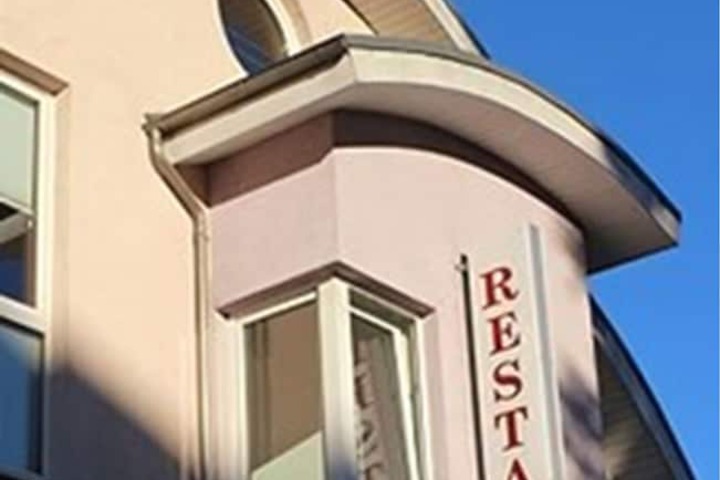 Hotel Hesse