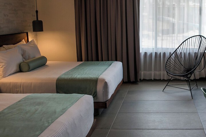 Room 18 of 41