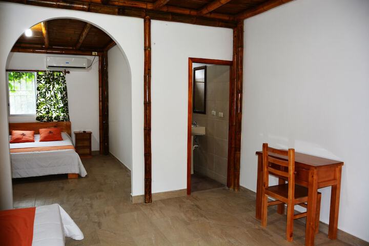 Room 6 of 59
