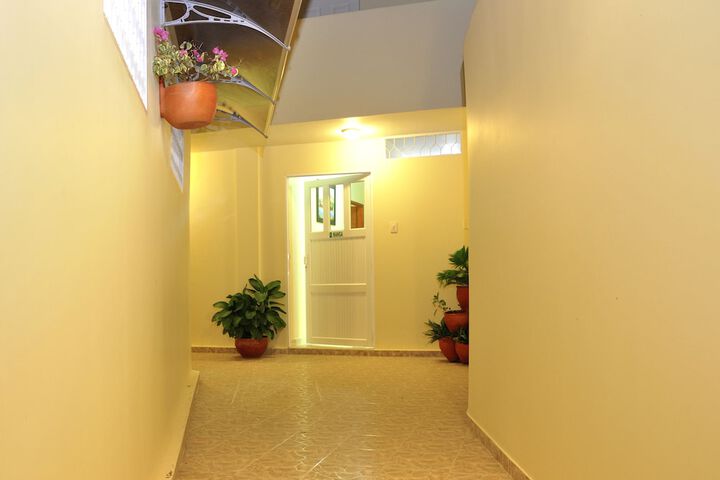 Hotel Interior 5 of 145