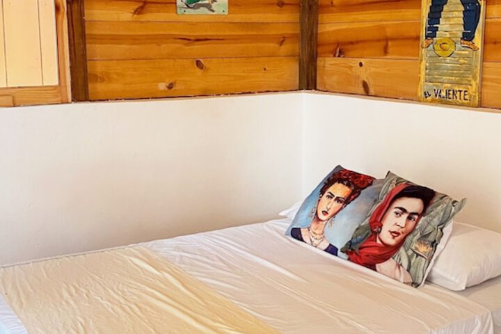 Room 19 of 71
