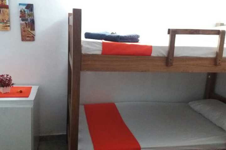 Room 8 of 24