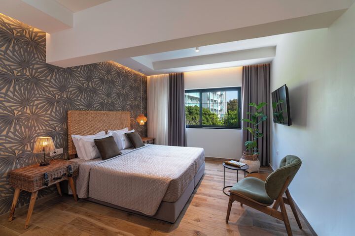 Room 21 of 54