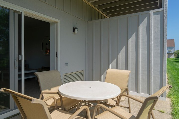 Terrace/Patio 76 of 122