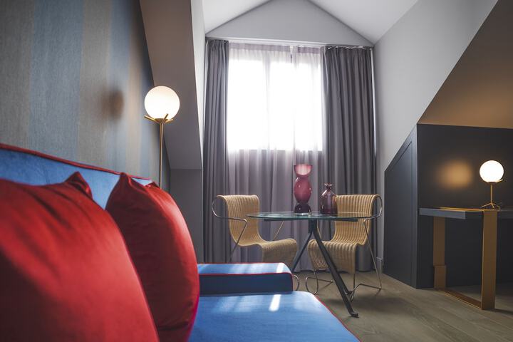 Room 38 of 67