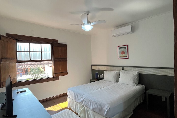 Room 29 of 115