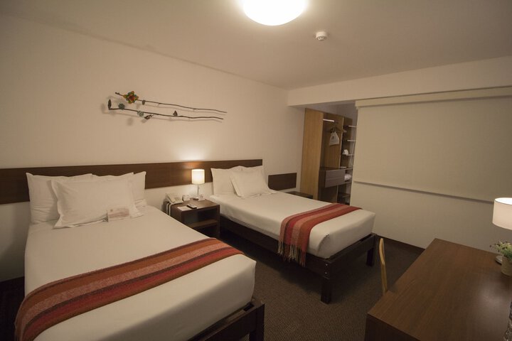 Room 20 of 45