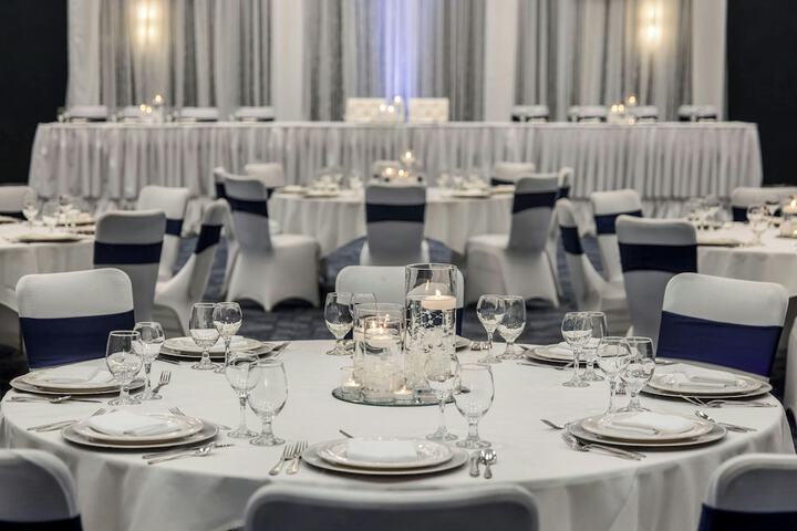 Ballroom/Hall 61 of 75