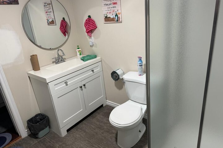 Room 55 of 66