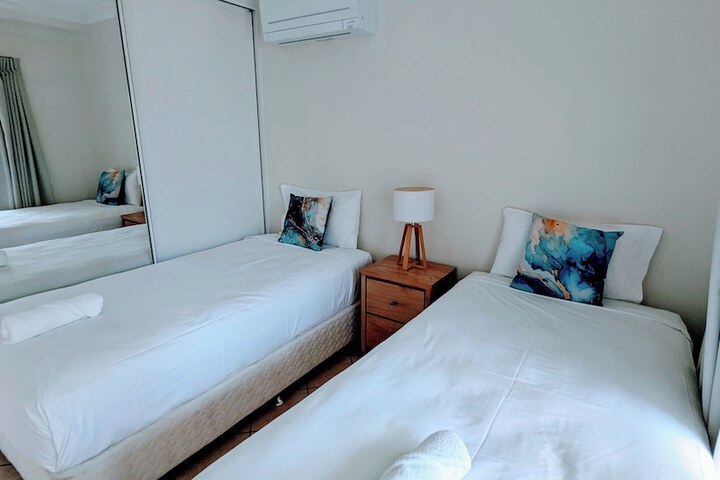 Room 42 of 132