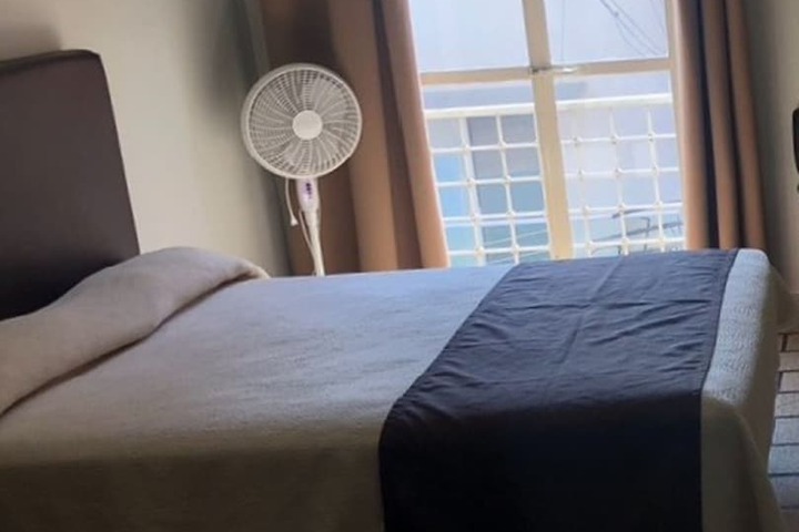 Room 11 of 21