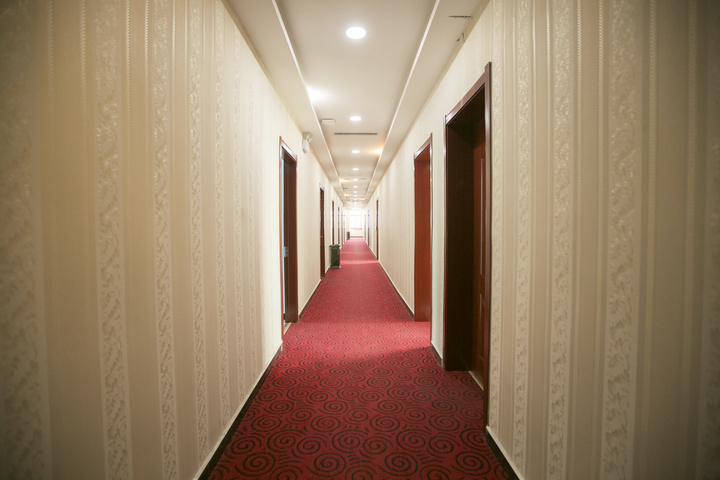 Hotel Interior 8 of 18