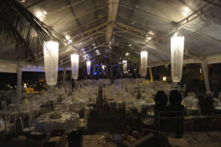 Wedding/Banquet 26 of 32