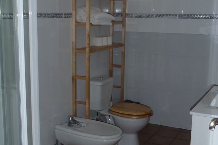 Room 20 of 26