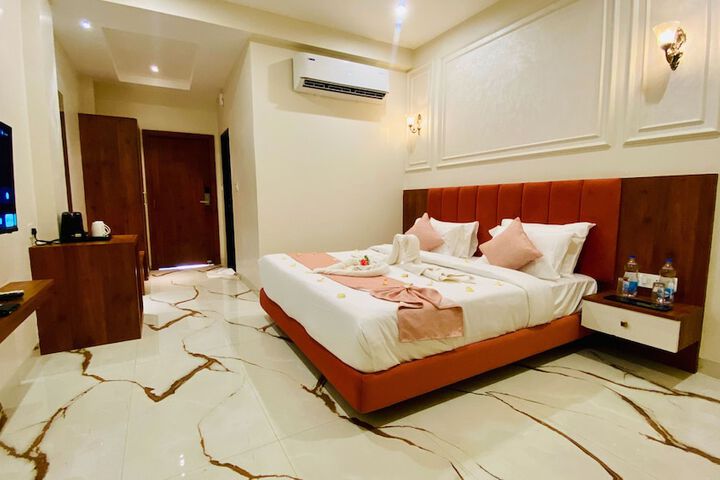 Room 20 of 50