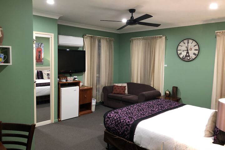 Room 39 of 103