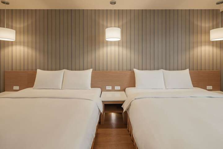 Room 16 of 55