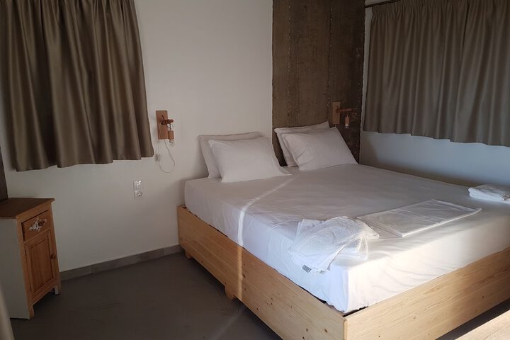 Room 9 of 44