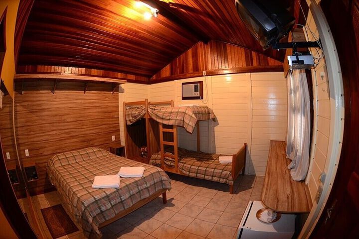Room 34 of 34