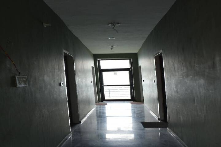 Hotel Interior 2 of 26