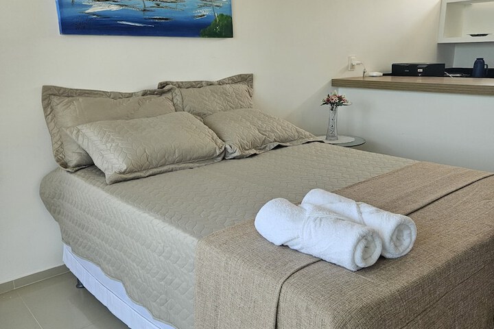 Room 14 of 63