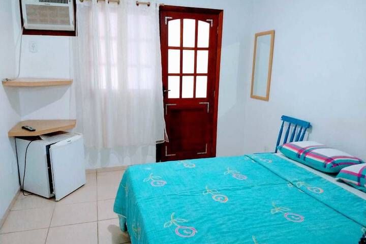 Room 5 of 49