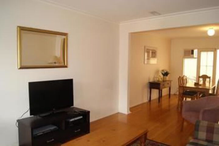 Room 34 of 50