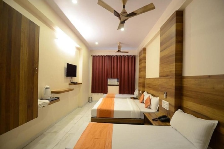 Room 29 of 39