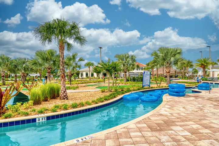 Pool 12 of 24